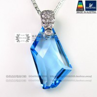 /album/montreswarovskipascher/swarovski%e6%96%bd%e5%8d%8e%e6%b4%9b%e4%b8%96%e5%a5%87%e6%b0%b4%e6%99%b6%e5%90%8a%e5%9d%a06670%2824mm%29%e5%a4%a9%e8%93%9d%e9%80%81%e4%b8%93%e6%9f%9c%e7%a4%bc%e7%9b%92-1265798-l-jpeg/
